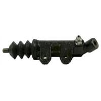 Protex Clutch Slave Cylinder Toyota Hiace KDH200/201/220/221R 210D0104