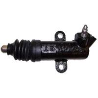 Protex Clutch Slave Cylinder Ford Ranger PJ PK Mazda BT-50 B3000 210D0107