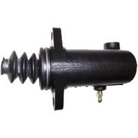 Protex Clutch Slave Cylinder Mercedes Benz 2225 619 210D0110