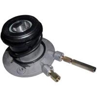 Protex Concentric Clutch Slave Cylinder Holden Commodore VT VY VZ 210D0113