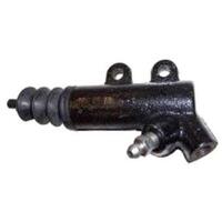 Protex Clutch Slave Cylinder Toyota Landcruiser HZJ105R 210D0114