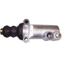 Protex Clutch Slave Cylinder Iveco Eurocargo ML75/100/120/150/170 210D0115