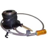 Protex Concentric Clutch Slave Cylinder FPV GT BF 210D0116