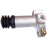 Protex Clutch Slave Cylinder Suzuki Vitara SV420/620 210D0126