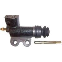 Protex Clutch Slave Cylinder Nissan Patrol GU Y61 210D0128