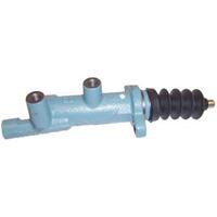 Protex Clutch Slave Cylinder Toyota Hilux GGN15/25R 210D0130