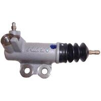Protex Clutch Slave Cylinder Mitsubishi Triton ML MN Challenger PB PC 210D0131