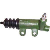 Protex Clutch Slave Cylinder Toyota Hilux TGN16R 210D0132