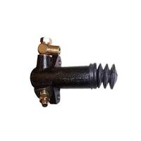 Protex Clutch Slave Cylinder Mercedes Benz Sprinter LWB SWB 308/312D 210D0238
