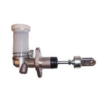 Protex Clutch Master Cylinder Toyota Dyna XZU342/345/411/414/424/434R 210J0310