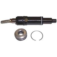 Protex Brake Master Cylinder Repair Kit Toyota Landcruiser FZJ/HZJ105R UZJ/HDJ100R 210J0329