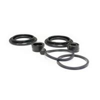 Protex Clutch Master Cylinder Repair Kit Volvo F10/12/16 FL10 320/360/292/380 210J0341
