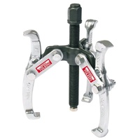 *Clearance* TOLEDO MECHANCIAL PULLER 3LEG 6IN/150MM