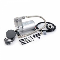 Bushranger ViAir 275C Compressor Kit