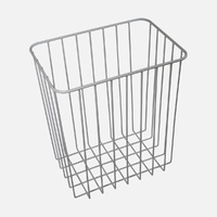 Engel Main food basket 21 litre - 27B