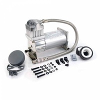 Bushranger ViAir 280C Compressor Kit