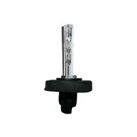 Universal HID Xenon Kits