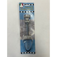 Universal Oil Filter Wrench