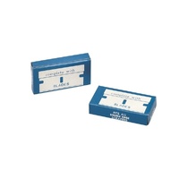 *Clearance* TOLEDO SAFETY RAZOR BLADES 12PK