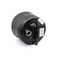 Airbag Man W01 358 9541 Genuine Firestone Air Spring for KENWORTH K-Series K100E, K104B, K108 87-11