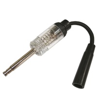 *Clearance* TOLEDO IN-LINE IGNITION SPARK TESTER