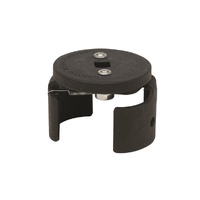 *Clearance* TOLEDO OIL FILTER REMOVER 60-80MM