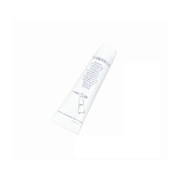 *Clearance* TOLEDO REPLACEMENT GREASE CARTRIDGE