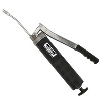 *Clearance* TOLEDO LEVER ACTION GREASE GUN HEAVY DUTY 400G