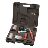 *Clearance* TOLEDO VACUUM PUMP BRAKE BLEEDER KIT