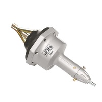 *Clearance* TOLEDO CV BOOT INSTALL TOOL PNEUMATIC
