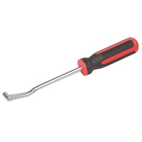 *Clearance* TOLEDO BELT MOULDING REMOVAL TOOL 250MM