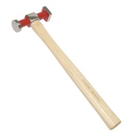 *Clearance* TOLEDO LIGHT BUMPING HAMMER 30MM