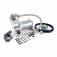 Bushranger ViAir 325C Compressor Kit | 12V