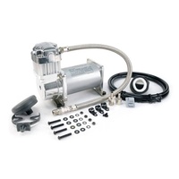 Bushranger ViAir 325C Compressor Kit | 24V