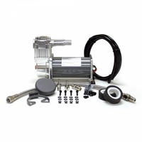 Bushranger ViAir 330C Compressor Kit | 24V