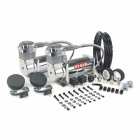 Bushranger ViAir 380C Dual Compressor Kit