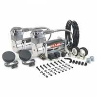 Bushranger ViAir 400C Dual Compressor Kit