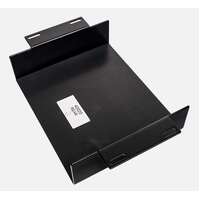 MSA 4X4 Toyota Landcruiser 300 Series Under Drawer Tray Rear Universal - 75mm x 296mm x 243mm