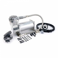 Bushranger ViAir 400C Compressor Kit