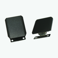 Engel Door Latch Suit MR40F Eclipse - 40DLA