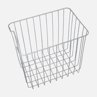 Engel Main food basket MR40F Eclipse - 40FB