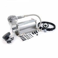 Bushranger ViAir 450C Compressor Kit | 12v