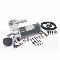 Bushranger ViAir 450H Compressor Kit