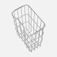 Engel Large food basket 39 litre Combi - 45CRB