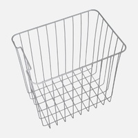 Engel Main food basket 40 litre - 45FBV