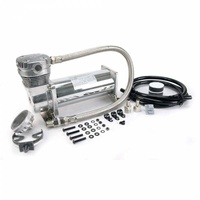 Bushranger ViAir 460C Compressor Kit