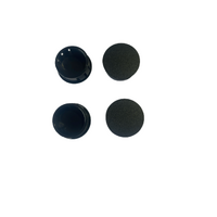DPT1250 domed plugs to suit TAG rear step 