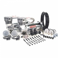 Bushranger ViAir 480C Dual Compressor Kit