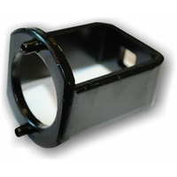 ROADSAFE - 4WD - NISSAN PATROL GU HUB TOOL (PINS FOR SLOTS) 1/2 DRIVE