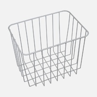Engel Main food basket 15 litre - 515B